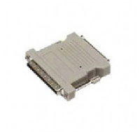 Adaptec ACK-68P-50P RoHS (1840900-R)